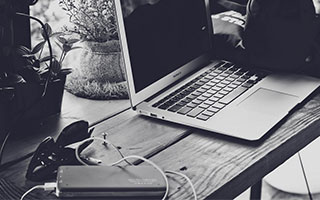 *ST大药(603963.SH)：公司董事长兼总经理杨君祥留置已解除，被采取监视居住措施