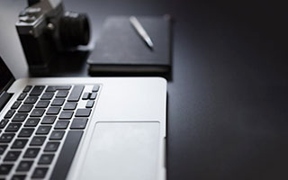 配资公司是干嘛的:配资炒股app下载-国内期货夜盘开盘涨跌不一